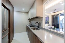 Parc Life (D27), Condominium #622224281